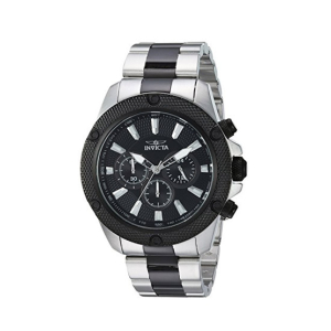 Invicta Pro Diver Men's Watch Two-Tone (22721)