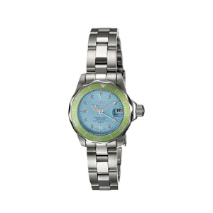 Invicta Pro Diver Women's Watch Silver (11438)