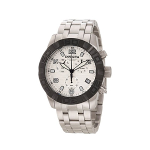 Invicta Pro Diver Women's Watch Silver (11453)