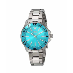 Invicta Pro Diver Women's Watch Silver (21539)