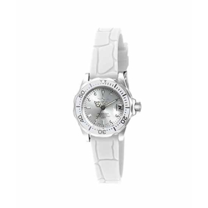 Invicta Pro Diver Women's Watch White (11563)