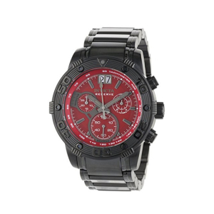 Invicta Reserve Men's Watch Black (0763)