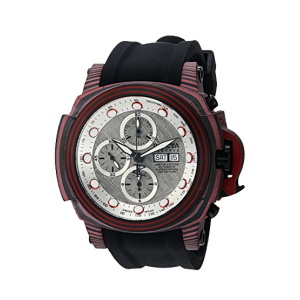 Invicta Reserve Men's Watch Black (23560)