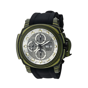 Invicta Reserve Men's Watch Black (23561)
