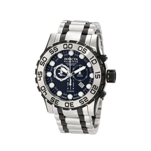 Invicta Reserve Men's Watch Two-Tone (0814)