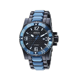 Invicta Reserve Men's Watch Two-Tone (25064)