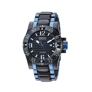 Invicta Reserve Men's Watch Two-Tone (25065)