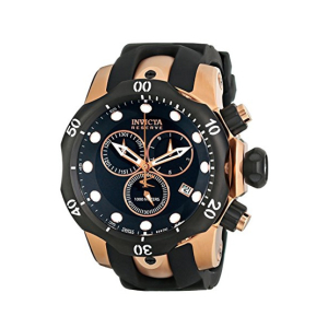 Invicta Reserve Men's Watch Two-Tone (5733)