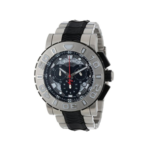 Invicta Reserve Men's Watch Two-Tone (6310)