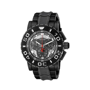 Invicta Reserve Men's Watch Two-Tone (6315)
