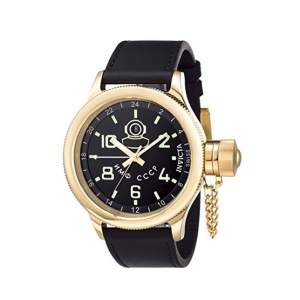 Invicta Signature Men's Watch Black (7109)