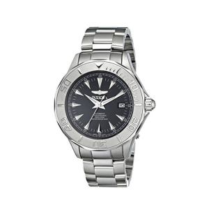 Invicta Signature Men's Watch Silver (7034)
