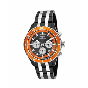 Invicta Speciality Women's Watch Two-Tone (18185)