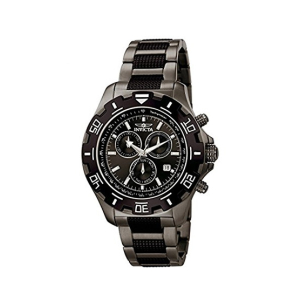 Invicta Specialty Men's Watch Two-Tone (6412)