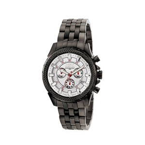 Invicta Specialty Men's Watch Black (7169)