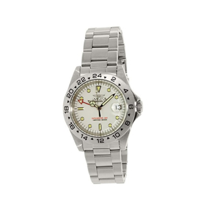 Invicta Specialty Men's Watch Silver (9402)