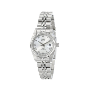 Invicta Specialty Women's Watch Silver (9336)