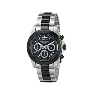 Invicta Speedway Men's Watch Two-Tone (6934)