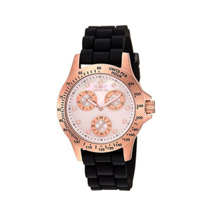 Invicta Speedway Women's Watch Black (21973)