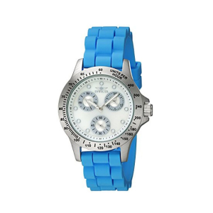 Invicta Speedway Women's Watch Blue (21970)