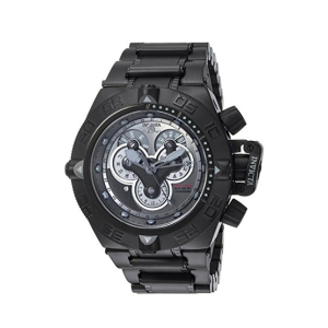 Invicta Subaqua Men's Watch Black (24099)