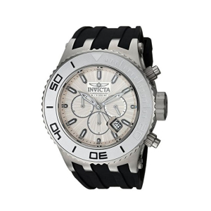 Invicta Subaqua Men's Watch Black (24250)
