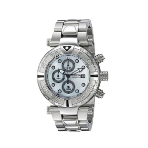Invicta Subaqua Men's Watch Silver (24982)