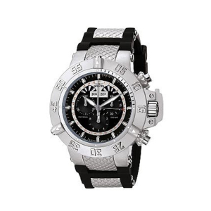Invicta Subaqua Men's Watch Two-Tone (5695)