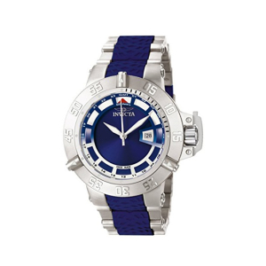 Invicta Subaqua Men's Watch Two-Tone (6506)