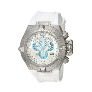 Invicta Subaqua Men's Watch White (24098)