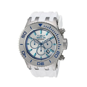 Invicta Subaqua Men's Watch White (24657)