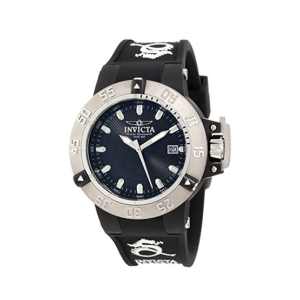 Invicta Subaqua Women's Watch Black (10113)