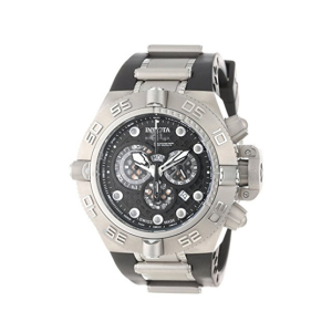 Invicta Subaqua Women's Watch Black (1388)