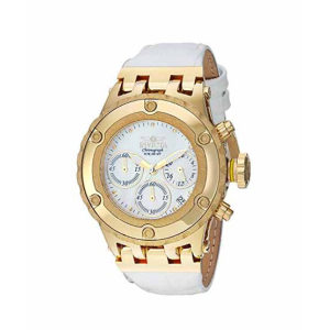 Invicta Subaqua Women's Watch Two-Tone (23242)