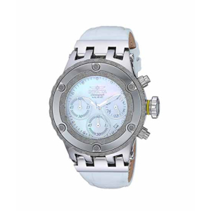 Invicta Subaqua Women's Watch White (23241)