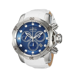 Invicta Venom Men's Watch White (24350)