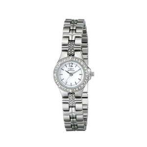 Invicta Wildflower Women's Watch Silver (0126)
