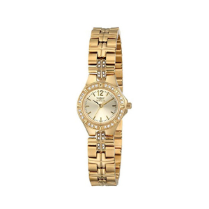 Invicta Wildflower Women's Watch Two-Tone (0128)