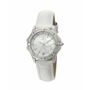 Invicta Wildflower Women's Watch White (21783)