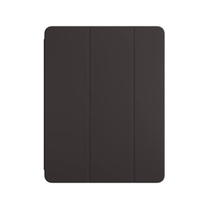 Apple Smart Folio Case For iPad Pro 12.9
