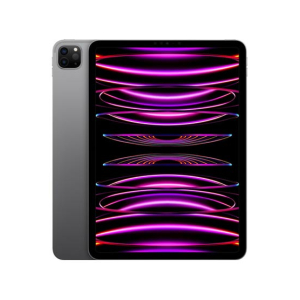 Apple iPad Pro 11