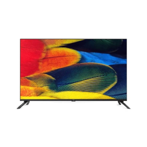 Itel 43″ Smart HD LED TV (G431)
