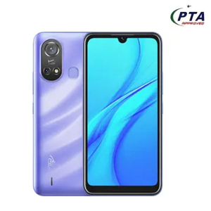 Itel A49 Play
