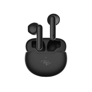 Itel T1 Neo True Wireless Earbuds