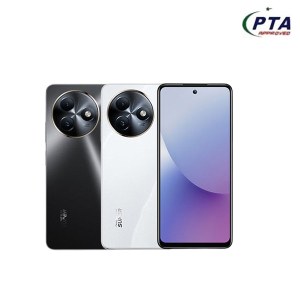 Itel S24