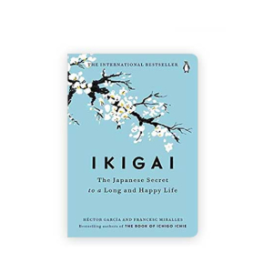 Ikigai