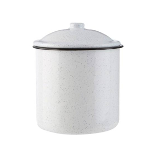 Premier Home Hygge Large Food Storage Canister (507105)