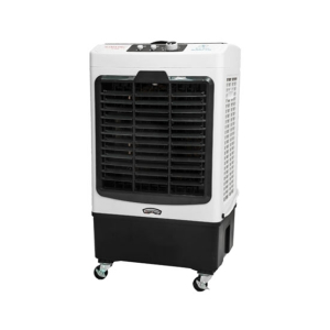 Jackpot Air Cooler (JP-9000)