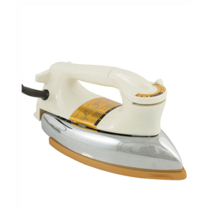 Jackpot Dry Iron (JP-79B)
