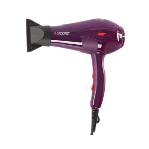 Jackpot Hair Dryer (JP-49)
